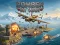 Bomber at War – kostenloses Online-Spiel
