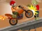Moto X3M Dead Ahead – kostenloses Online-Spiel