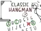 Classic Hangman – kostenloses Online-Spiel