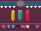 Unlocking – kostenloses Online-Spiel