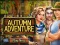 Autumn Adventure – kostenloses Online-Spiel