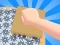 Sponge Decor 3D – kostenloses Online-Spiel