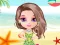 Beach Dress Up – kostenloses Online-Spiel