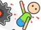 Kill the Dummy – kostenloses Online-Spiel