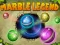 Marble Legend – kostenloses Online-Spiel