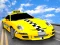 City Taxi Simulator 3d – kostenloses Online-Spiel