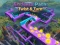 Endless Path: Twist & Turn – kostenloses Online-Spiel