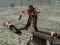 Masked Forces Zombie Survival – kostenloses Online-Spiel