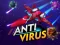 Anti Virus – kostenloses Online-Spiel