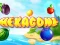 Hexagone – kostenloses Online-Spiel
