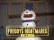 Freddy's Nightmares Return – kostenloses Online-Spiel