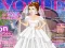 Princess Superstar Cover Magazine – kostenloses Online-Spiel