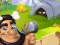 Stone Age – kostenloses Online-Spiel