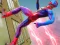 Light Speed Superhero Rescue Mission – kostenloses Online-Spiel