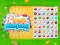 Candy Mahjong – kostenloses Online-Spiel