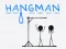 Hangman – kostenloses Online-Spiel