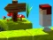 Beware The Bridges – kostenloses Online-Spiel