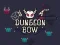 Dungeon Bow – kostenloses Online-Spiel