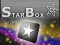 Star Box – kostenloses Online-Spiel