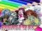 Coloring Book for Monster High – kostenloses Online-Spiel