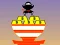 Pirates VS Ninjas – kostenloses Online-Spiel