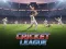 Cricket league – kostenloses Online-Spiel