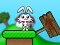Imbossible – kostenloses Online-Spiel