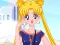 Sailor Scout`s Summer Style – kostenloses Online-Spiel