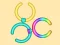 Rings Untie – kostenloses Online-Spiel
