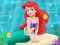 Mermaid Princess Adventure – kostenloses Online-Spiel