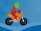 Lako Bike – kostenloses Online-Spiel