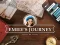Emily's Journey – kostenloses Online-Spiel