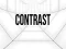 Contrast – kostenloses Online-Spiel