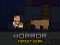 Horror Forest Bear – kostenloses Online-Spiel