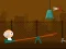 Mini Scientist – kostenloses Online-Spiel