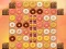 Donuts Crush – kostenloses Online-Spiel