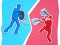 Fight Simulator 3d – kostenloses Online-Spiel