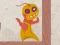 Lost Head – kostenloses Online-Spiel