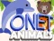 Onet Animals – kostenloses Online-Spiel