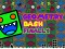 Geometry Dash Finally – kostenloses Online-Spiel