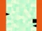 Gravity Climb – kostenloses Online-Spiel