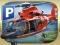 Helicopter Parking & Racing Simulator – kostenloses Online-Spiel