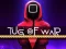 Squidly Game Tug of War – kostenloses Online-Spiel