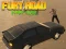 Fury Road Zombie Crash – kostenloses Online-Spiel