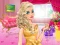 Princess Best Anniversary – kostenloses Online-Spiel