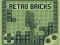 Retro Bricks – kostenloses Online-Spiel