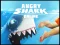 Angry Shark Online – kostenloses Online-Spiel