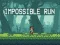 Impossible Run – kostenloses Online-Spiel