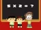 Kids Mathematics – kostenloses Online-Spiel