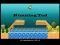 Running Ted – kostenloses Online-Spiel